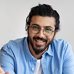 Produção de Petroleo em Angola