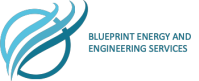 BluePrint Energy