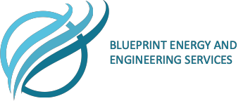 logo_blueprint_energy